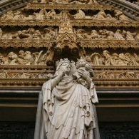 img_4601.jpg img_4601.jpg