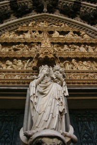 img_4601.jpg