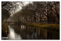 img_8829