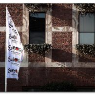 img_8863 img_8863