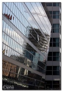 img_9159