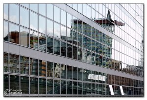 img_9165