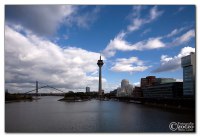 img_9208
