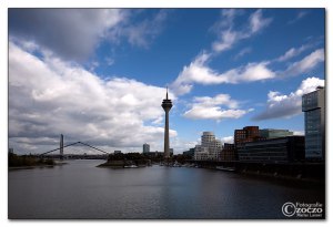 img_9208