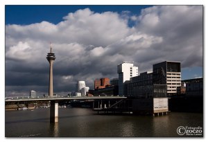 img_9218
