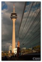 img_9227