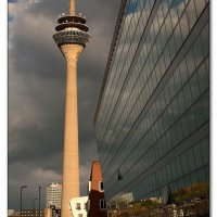 img_9227
