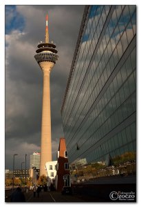 img_9227