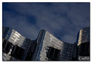 img_9233