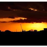 img_9359 img_9359
