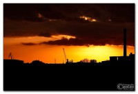 img_9359