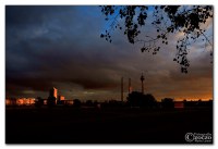 img_9415