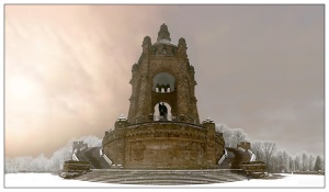 kaiser-wilhelm-denkmal-porta-westfalica