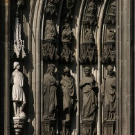 kolner-dom-details.jpg kolner-dom-details.jpg