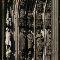 kolner-dom-details.jpg