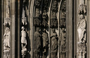 kolner-dom-details.jpg