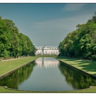 schloss-benrath-2 schloss-benrath-2