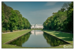 schloss-benrath-2