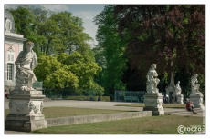 schloss-benrath-3