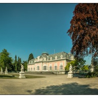 schloss-benrath-4 schloss-benrath-4