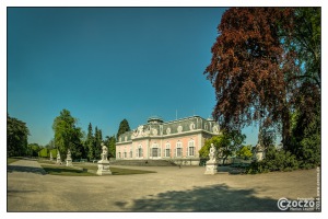 schloss-benrath-4