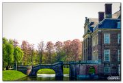 schloss-nordkirchen-img_7007_tm