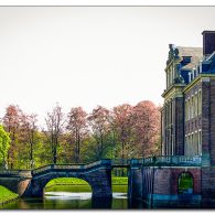 schloss-nordkirchen-img_7007_tm schloss-nordkirchen-img_7007_tm