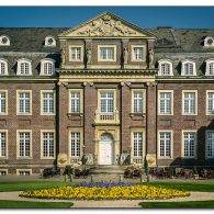 schloss-nordkirchen-img_7015_tm schloss-nordkirchen-img_7015_tm