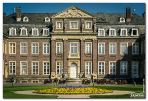 schloss-nordkirchen-img_7015_tm