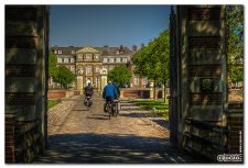 schloss-nordkirchen-img_7043_tm