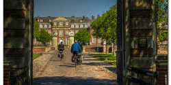 schloss-nordkirchen-img_7043_tm
