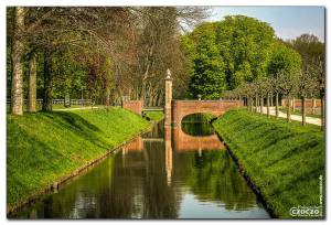 schloss-nordkirchen-img_7047_tm