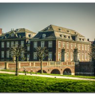 schloss-nordkirchen-img_7064 schloss-nordkirchen-img_7064