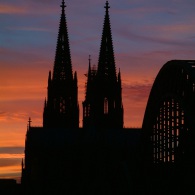 sonnenuntergang-3.jpg sonnenuntergang-3.jpg