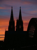 sonnenuntergang-3.jpg