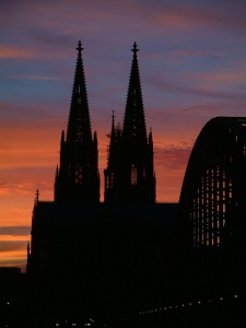 sonnenuntergang-3.jpg