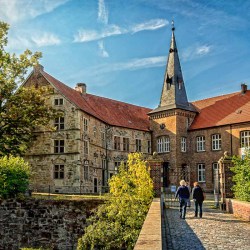 20161009-IMG_4820-Bearbeitet-Burg Luedinghausen