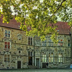 20161009-IMG_4843-Burg Luedinghausen