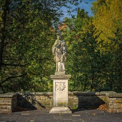 20161009-IMG_4999-Luedinghausen_