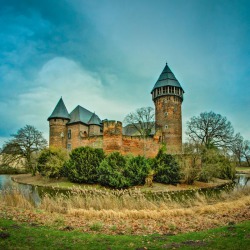 20170226-IMG_0007-2-Burg Linn