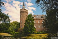 20250821-9A1A4031-Schlos-Moyland