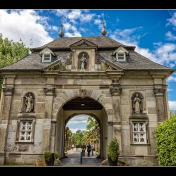 IMG_2295-Kloster Knechtsteden