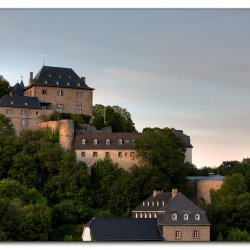 blankenheim-burg