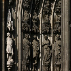 kolner-dom-details.jpg