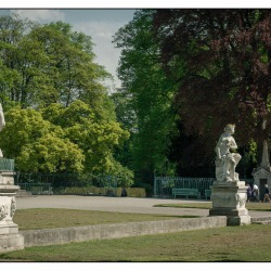 schloss-benrath-3