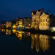 20081229-2008-Opole-CRW_0855