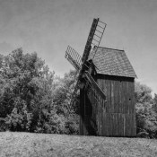 20180528-Alte-Mühle-IMG_5943 20180528-Alte-Mühle-IMG_5943