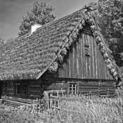 20180528-Freilicht-Museum-Oppeln-IMG_5921 20180528-Freilicht-Museum-Oppeln-IMG_5921