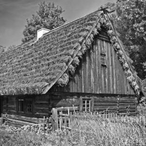 20180528-Freilicht-Museum-Oppeln-IMG_5921