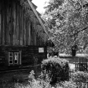 20180528-Freilicht-Museum-Oppeln-IMG_5924 20180528-Freilicht-Museum-Oppeln-IMG_5924